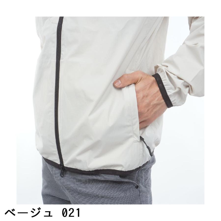 BRIEFING GOLF（ブリーフィングゴルフ） ブリーフィング BRIEFING