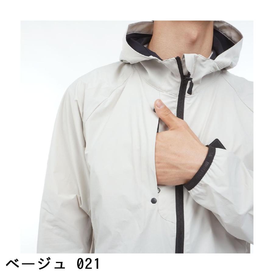 BRIEFING GOLF（ブリーフィングゴルフ） ブリーフィング BRIEFING