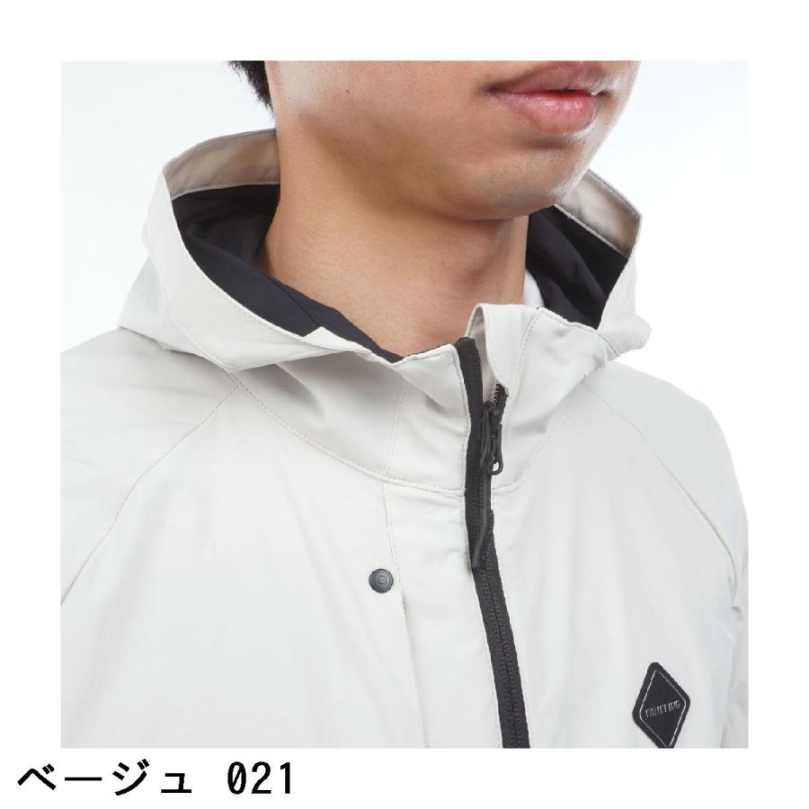 BRIEFING GOLF（ブリーフィングゴルフ） ブリーフィング BRIEFING