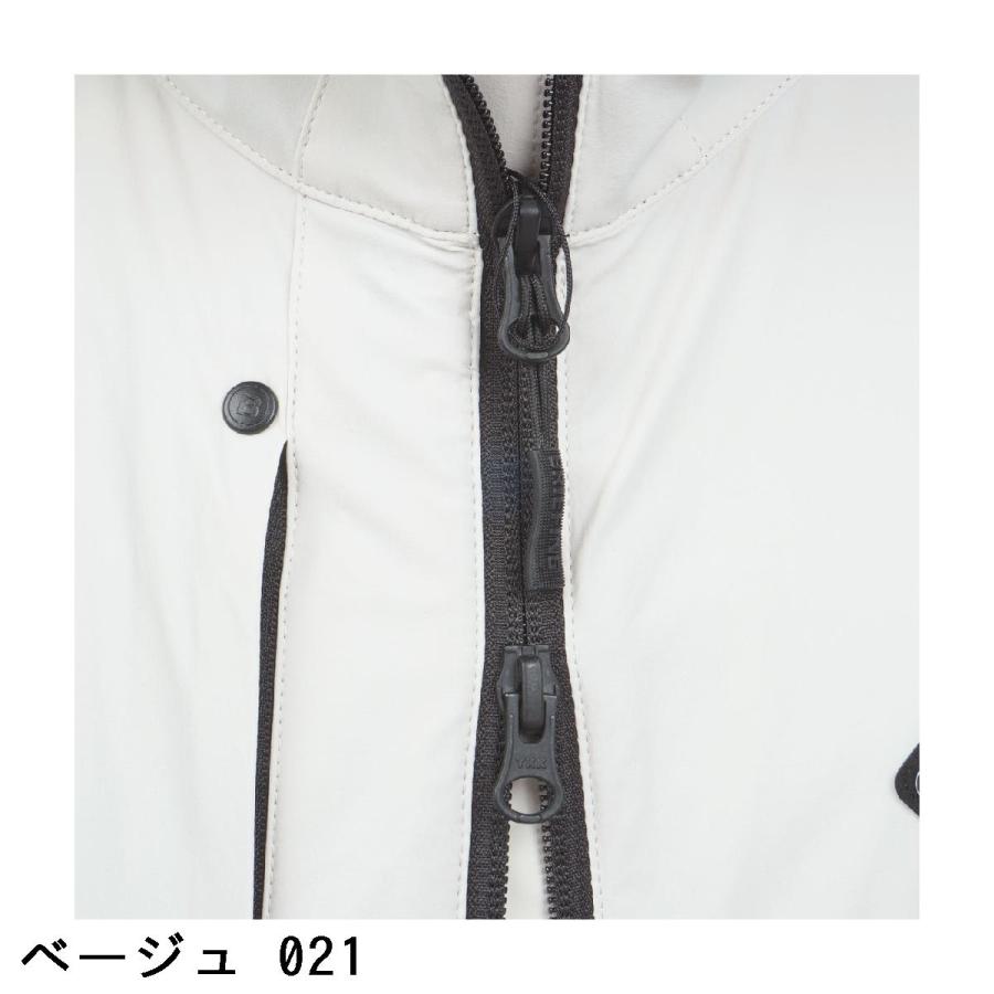 BRIEFING GOLF（ブリーフィングゴルフ） ブリーフィング BRIEFING