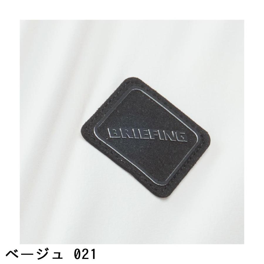 BRIEFING GOLF（ブリーフィングゴルフ） ブリーフィング BRIEFING
