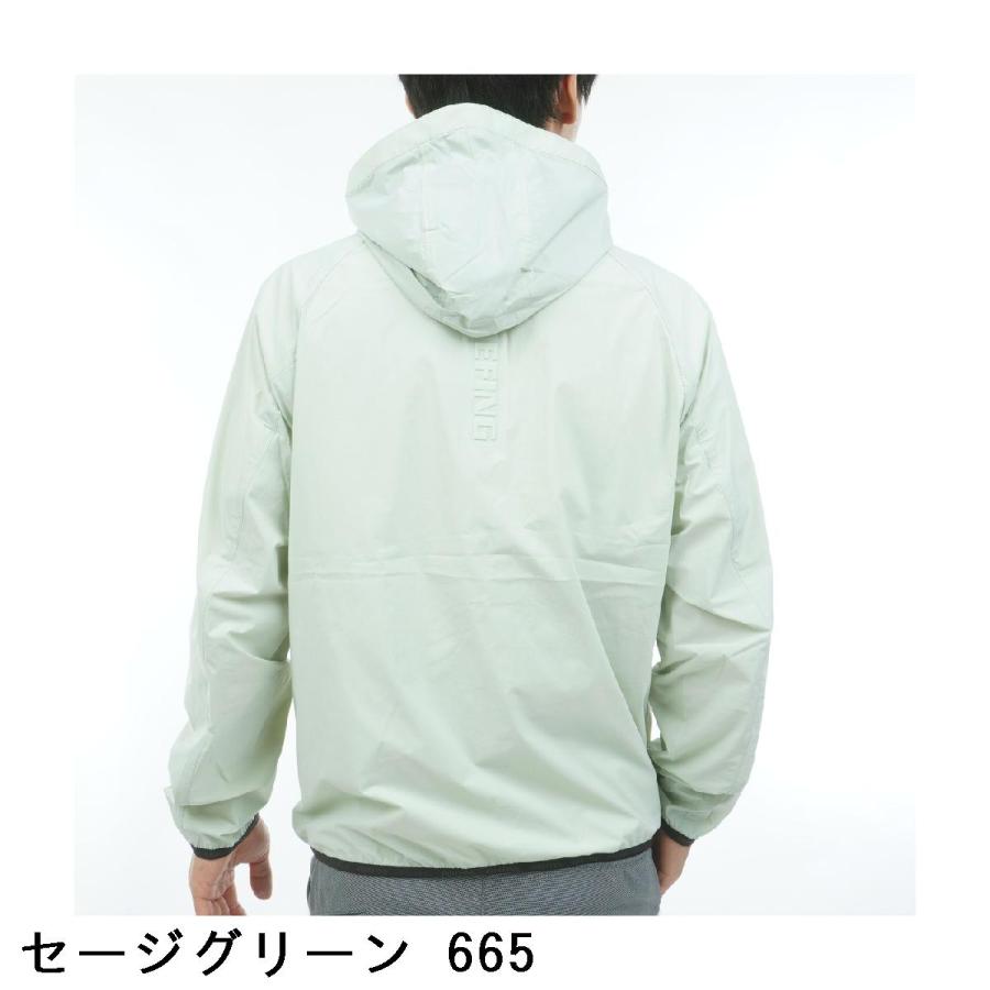 BRIEFING GOLF（ブリーフィングゴルフ） ブリーフィング BRIEFING