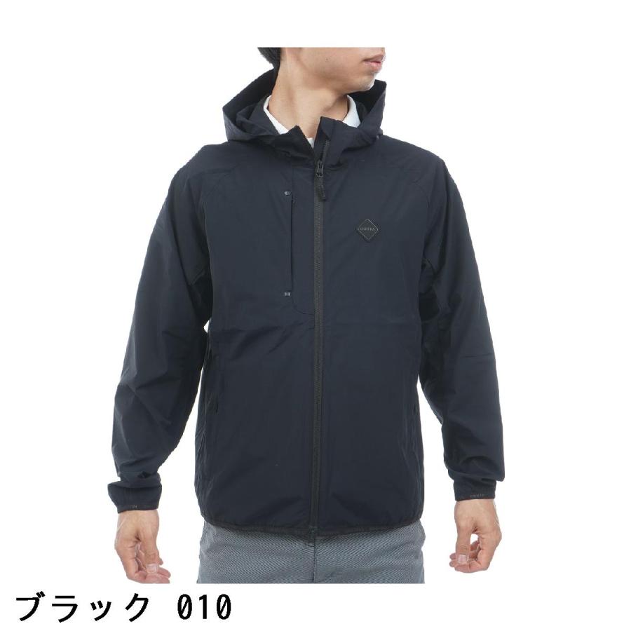 BRIEFING GOLF（ブリーフィングゴルフ） ブリーフィング BRIEFING