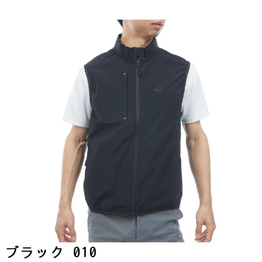 BRIEFING GOLF（ブリーフィングゴルフ） ブリーフィング BRIEFING