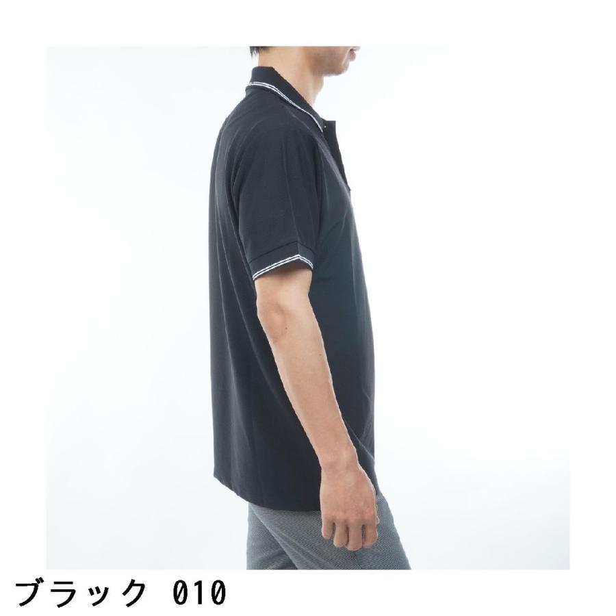 BRIEFING GOLF（ブリーフィングゴルフ） ブリーフィング BRIEFING