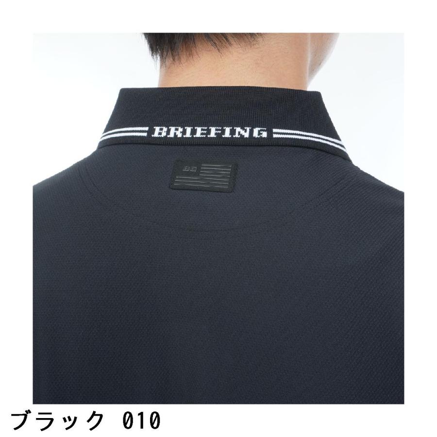 BRIEFING GOLF（ブリーフィングゴルフ） ブリーフィング BRIEFING