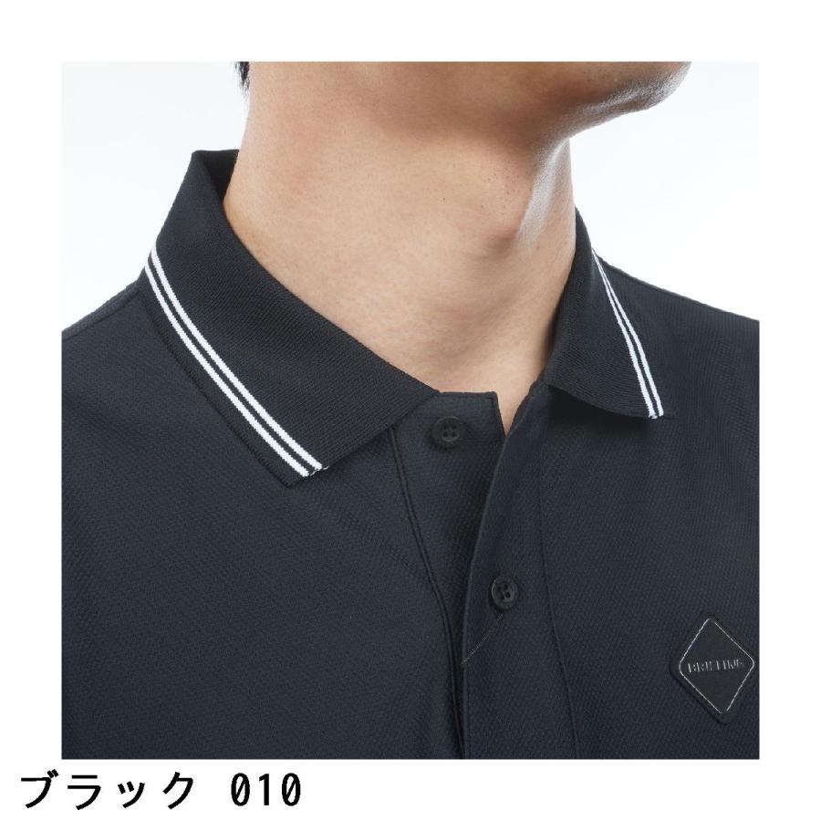 BRIEFING GOLF（ブリーフィングゴルフ） ブリーフィング BRIEFING