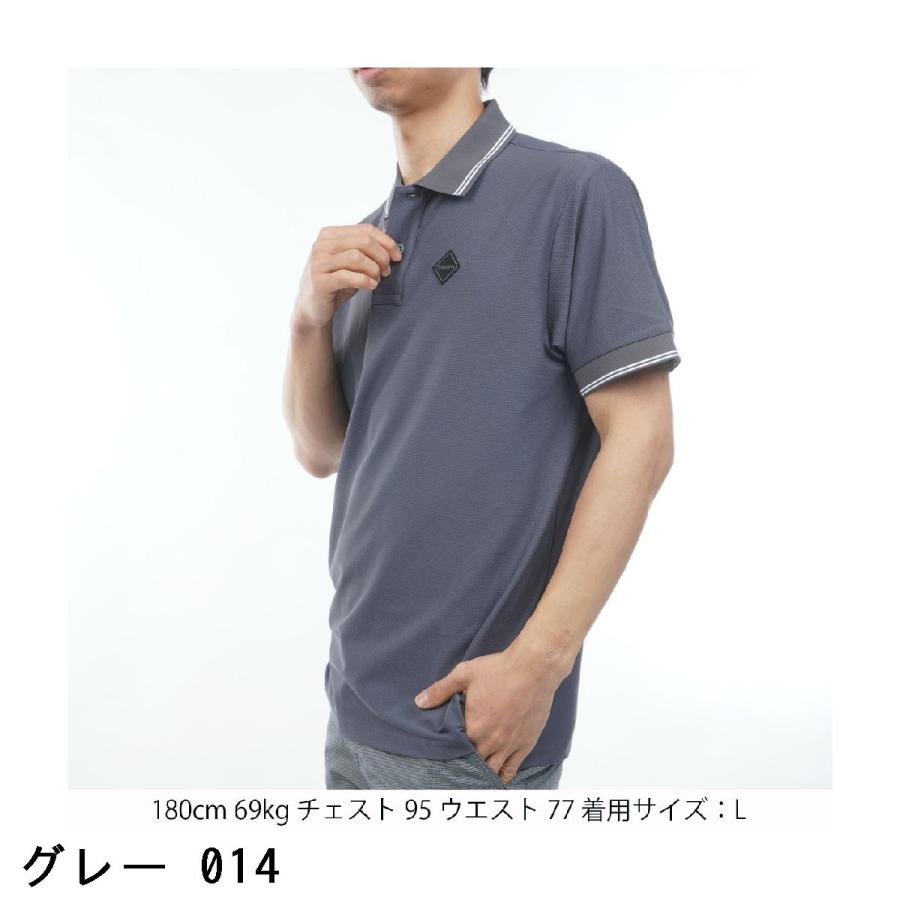 BRIEFING GOLF（ブリーフィングゴルフ） ブリーフィング BRIEFING