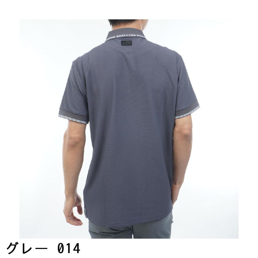 BRIEFING GOLF（ブリーフィングゴルフ） ブリーフィング BRIEFING