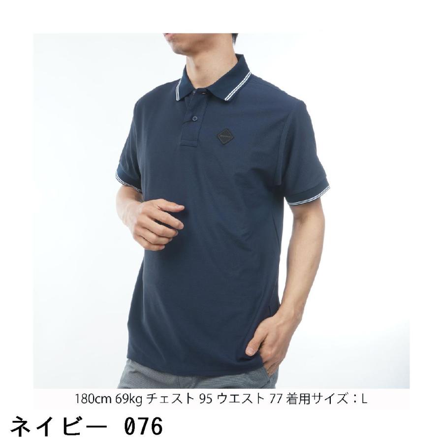 BRIEFING GOLF（ブリーフィングゴルフ） ブリーフィング BRIEFING