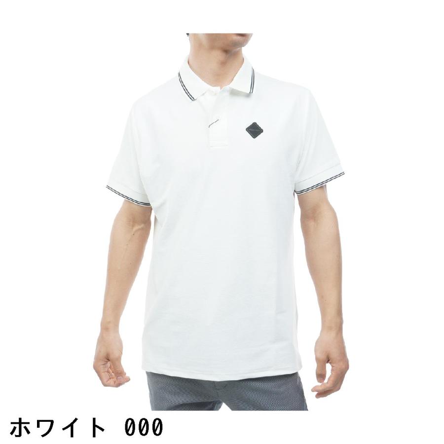 BRIEFING GOLF（ブリーフィングゴルフ） ブリーフィング BRIEFING