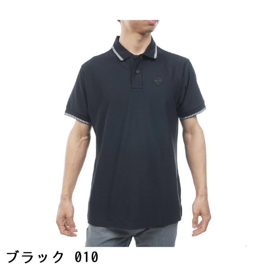 BRIEFING GOLF（ブリーフィングゴルフ） ブリーフィング BRIEFING