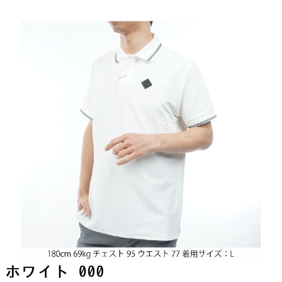 BRIEFING GOLF（ブリーフィングゴルフ） ブリーフィング BRIEFING