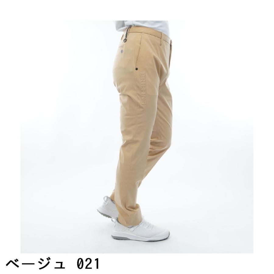 BRIEFING GOLF（ブリーフィングゴルフ） ブリーフィング BRIEFING