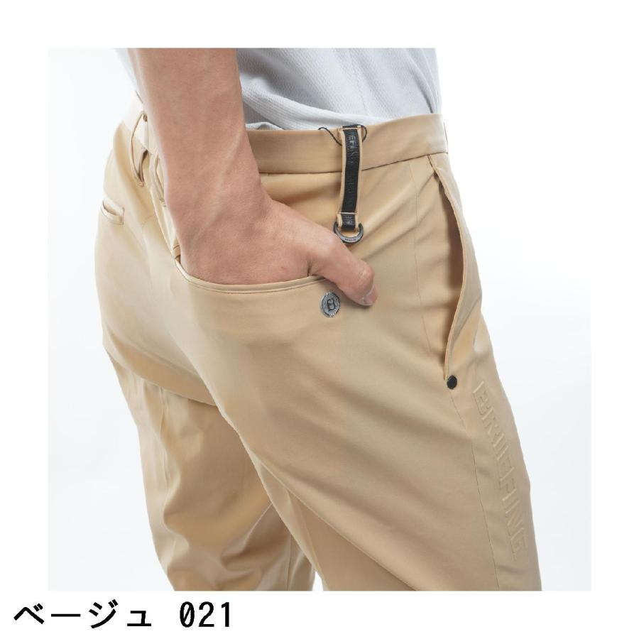 BRIEFING GOLF（ブリーフィングゴルフ） ブリーフィング BRIEFING