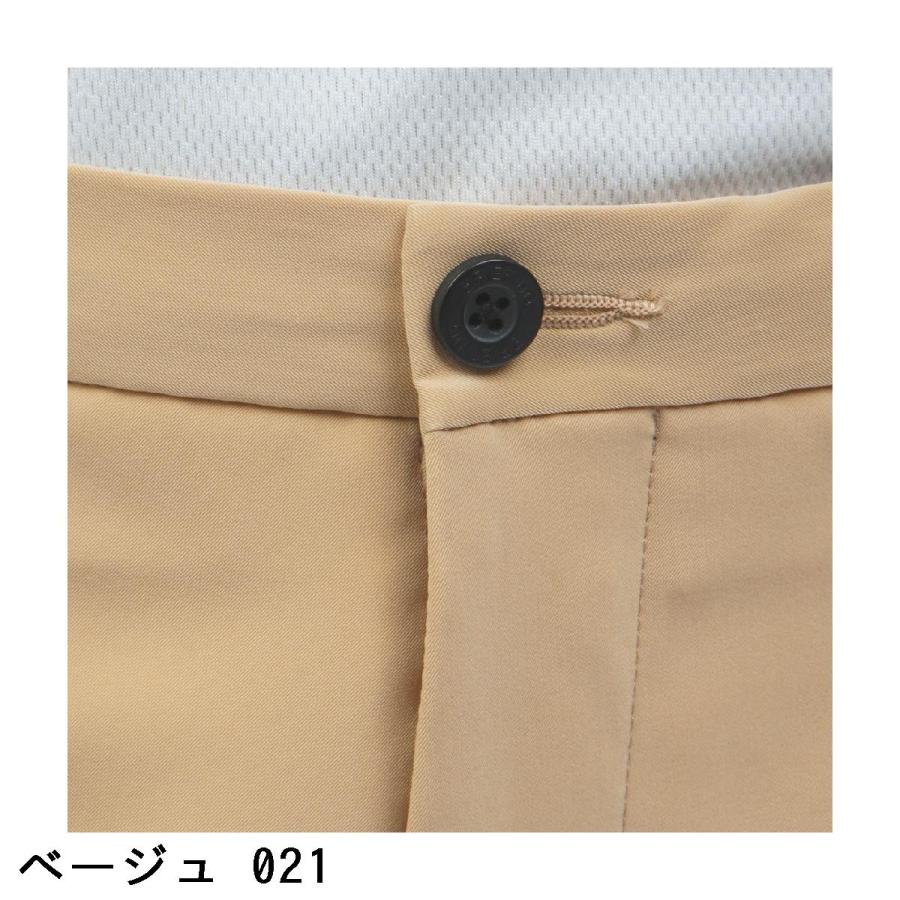 BRIEFING GOLF（ブリーフィングゴルフ） ブリーフィング BRIEFING