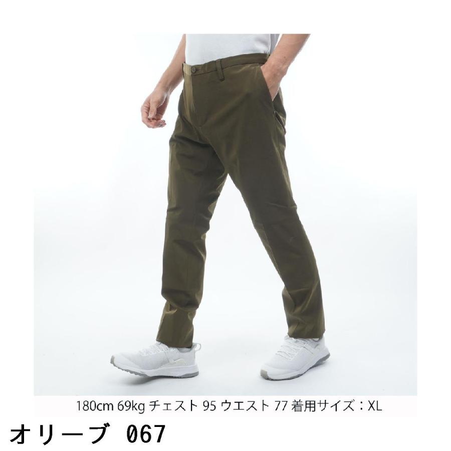 BRIEFING GOLF（ブリーフィングゴルフ） ブリーフィング BRIEFING