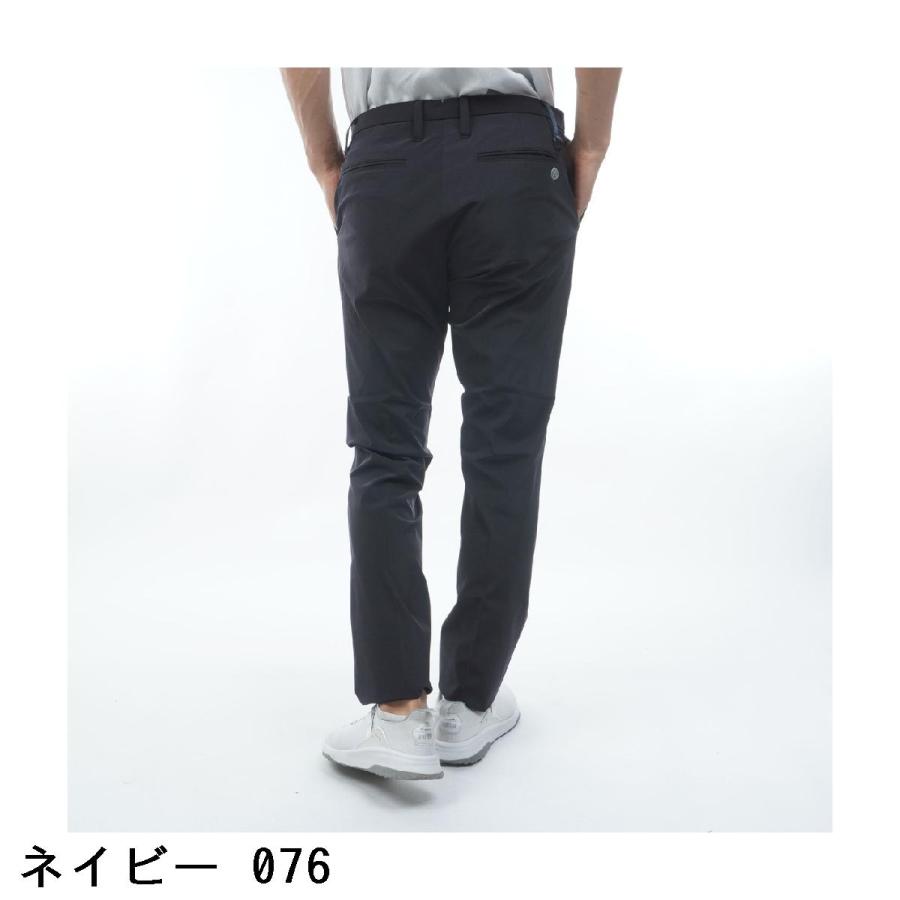 BRIEFING GOLF（ブリーフィングゴルフ） ブリーフィング BRIEFING
