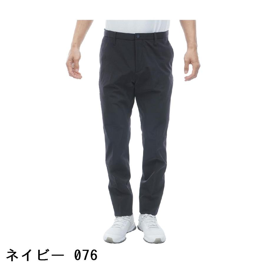 BRIEFING GOLF（ブリーフィングゴルフ） ブリーフィング BRIEFING
