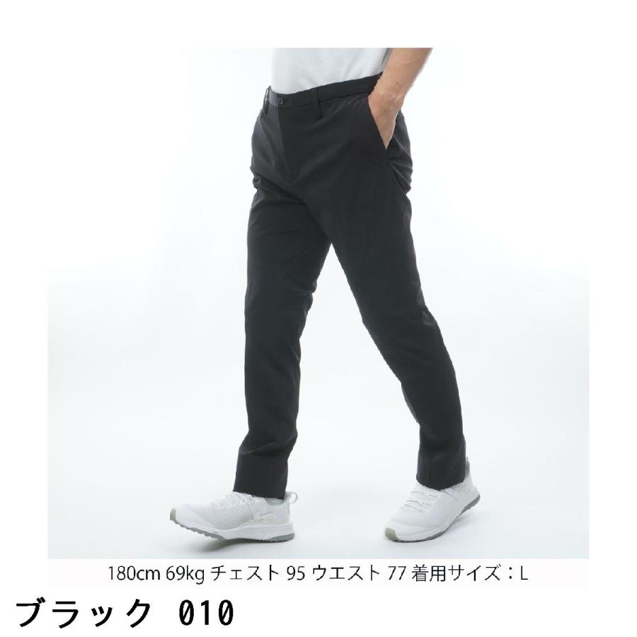 BRIEFING GOLF（ブリーフィングゴルフ） ブリーフィング BRIEFING