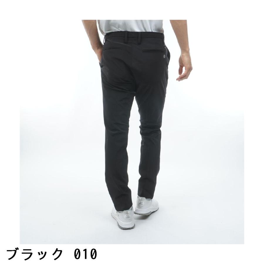 BRIEFING GOLF（ブリーフィングゴルフ） ブリーフィング BRIEFING