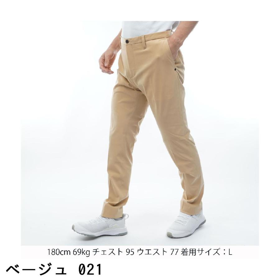 BRIEFING GOLF（ブリーフィングゴルフ） ブリーフィング BRIEFING