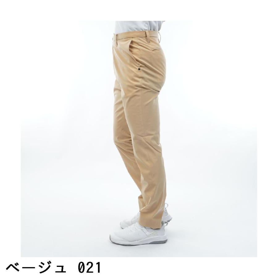 BRIEFING GOLF（ブリーフィングゴルフ） ブリーフィング BRIEFING