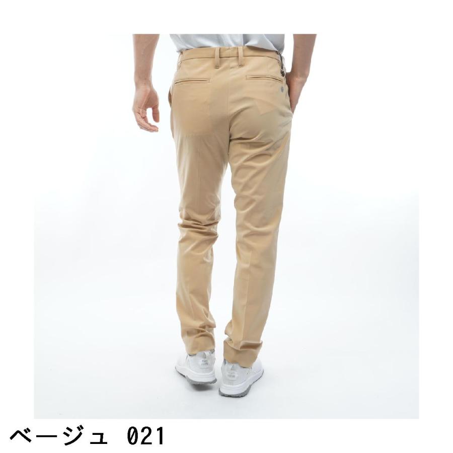 BRIEFING GOLF（ブリーフィングゴルフ） ブリーフィング BRIEFING