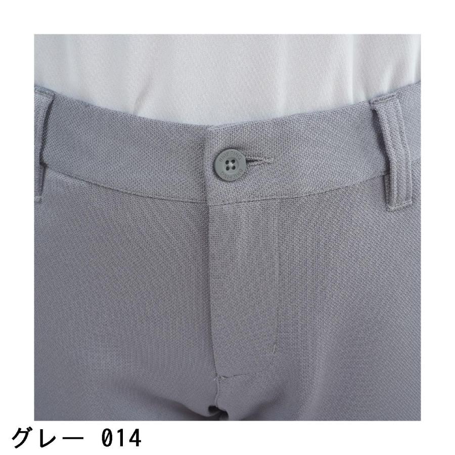 BRIEFING GOLF（ブリーフィングゴルフ） ブリーフィング BRIEFING