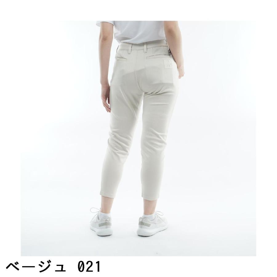 BRIEFING GOLF（ブリーフィングゴルフ） ブリーフィング BRIEFING