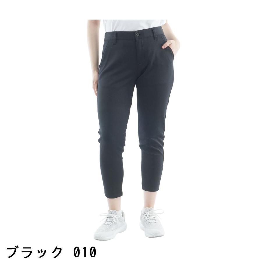 BRIEFING GOLF（ブリーフィングゴルフ） ブリーフィング BRIEFING
