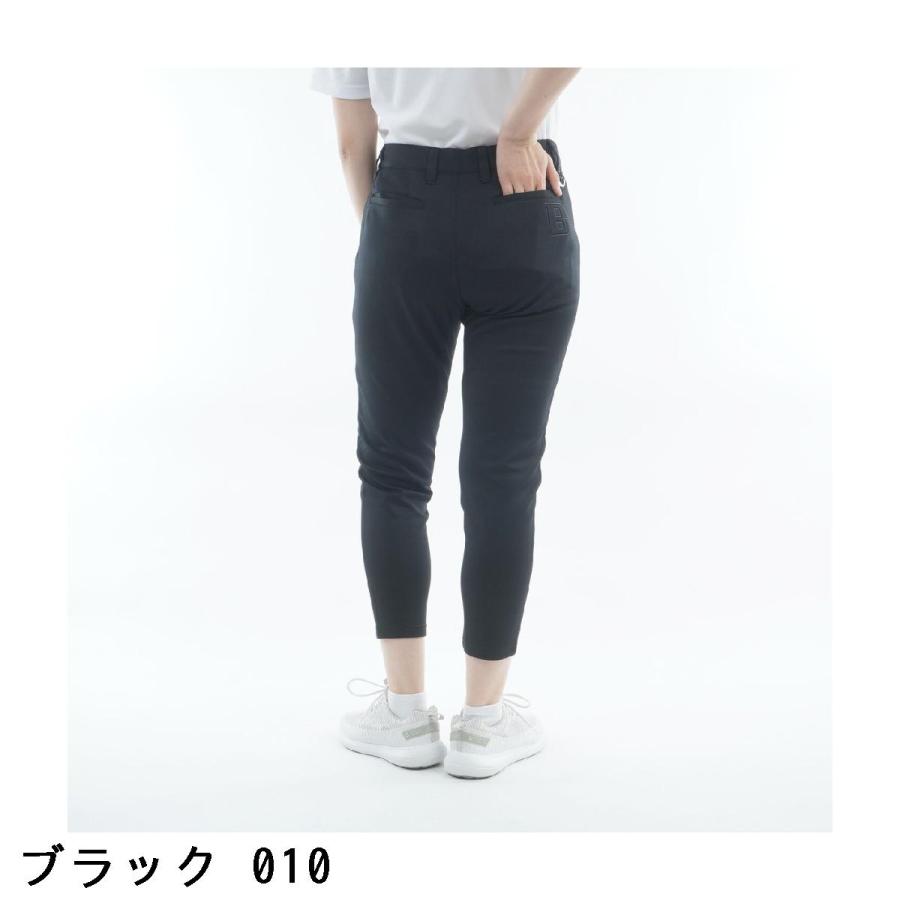 BRIEFING GOLF（ブリーフィングゴルフ） ブリーフィング BRIEFING