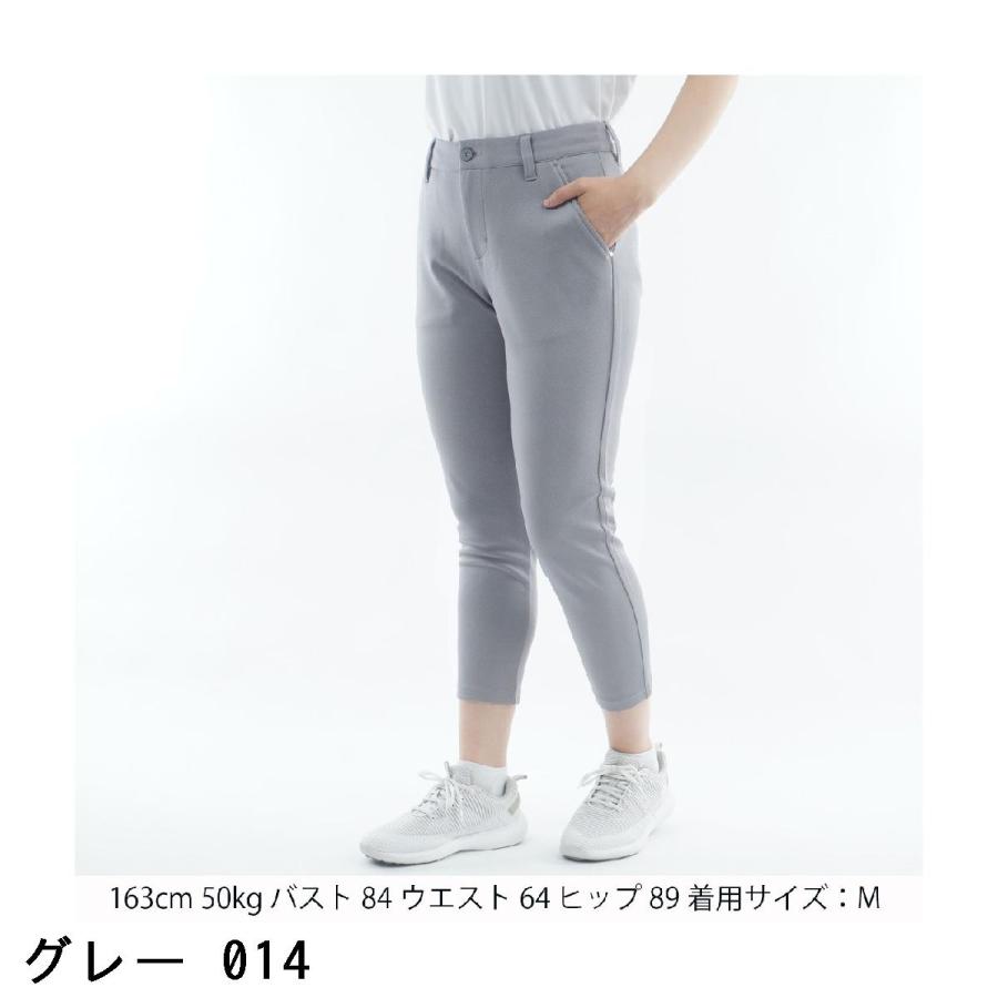 BRIEFING GOLF（ブリーフィングゴルフ） ブリーフィング BRIEFING