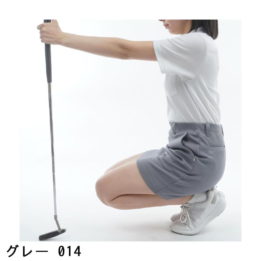 BRIEFING GOLF（ブリーフィングゴルフ） ブリーフィング BRIEFING