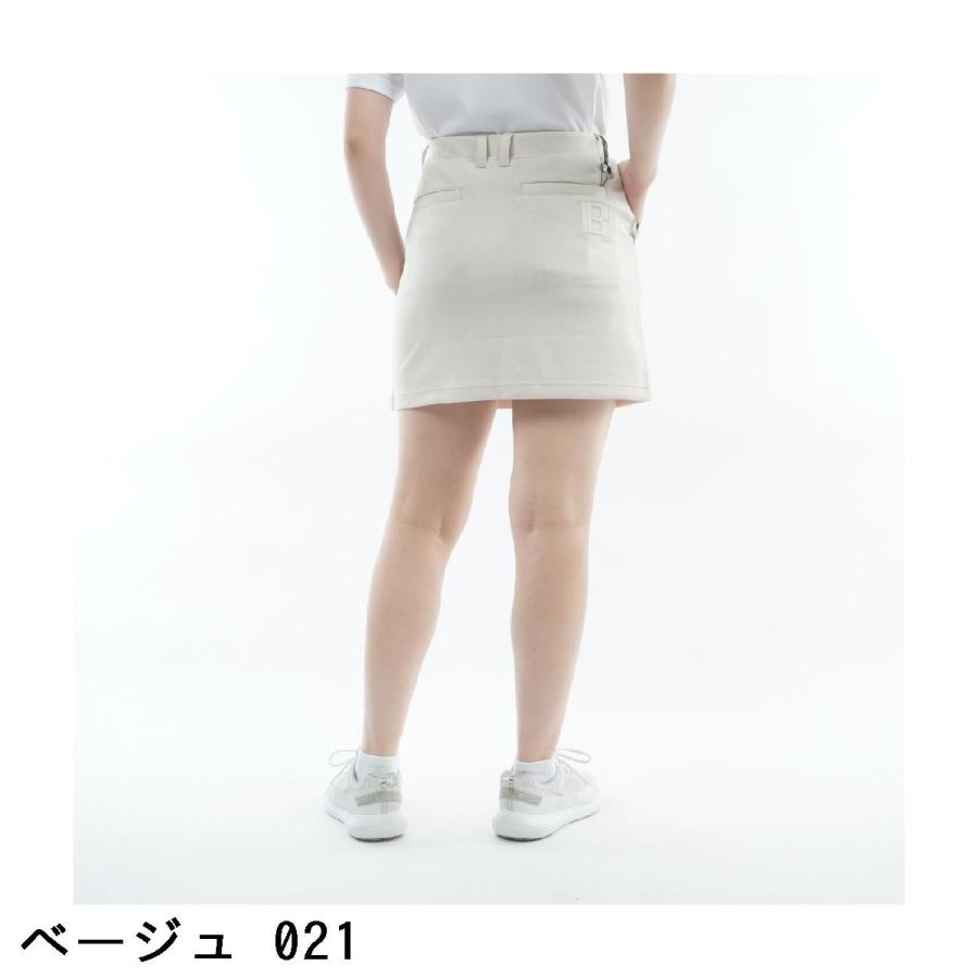BRIEFING GOLF（ブリーフィングゴルフ） ブリーフィング BRIEFING