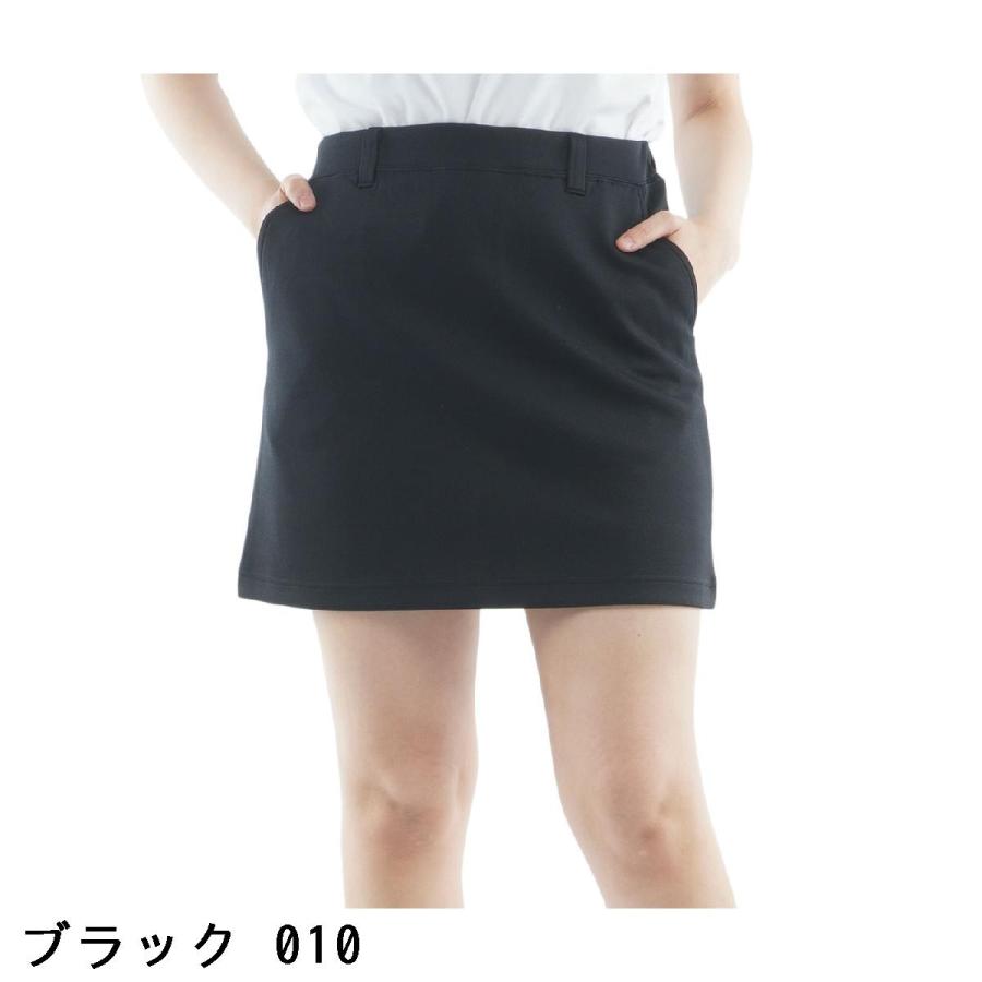 BRIEFING GOLF（ブリーフィングゴルフ） ブリーフィング BRIEFING