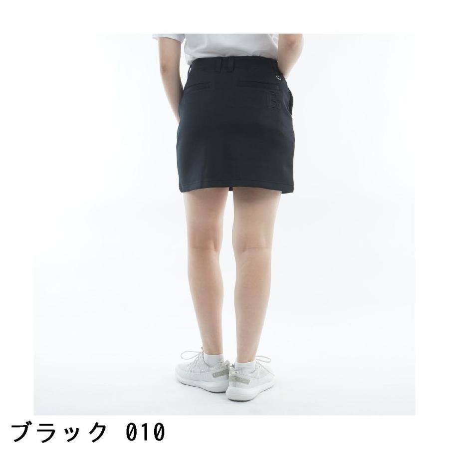 BRIEFING GOLF（ブリーフィングゴルフ） ブリーフィング BRIEFING