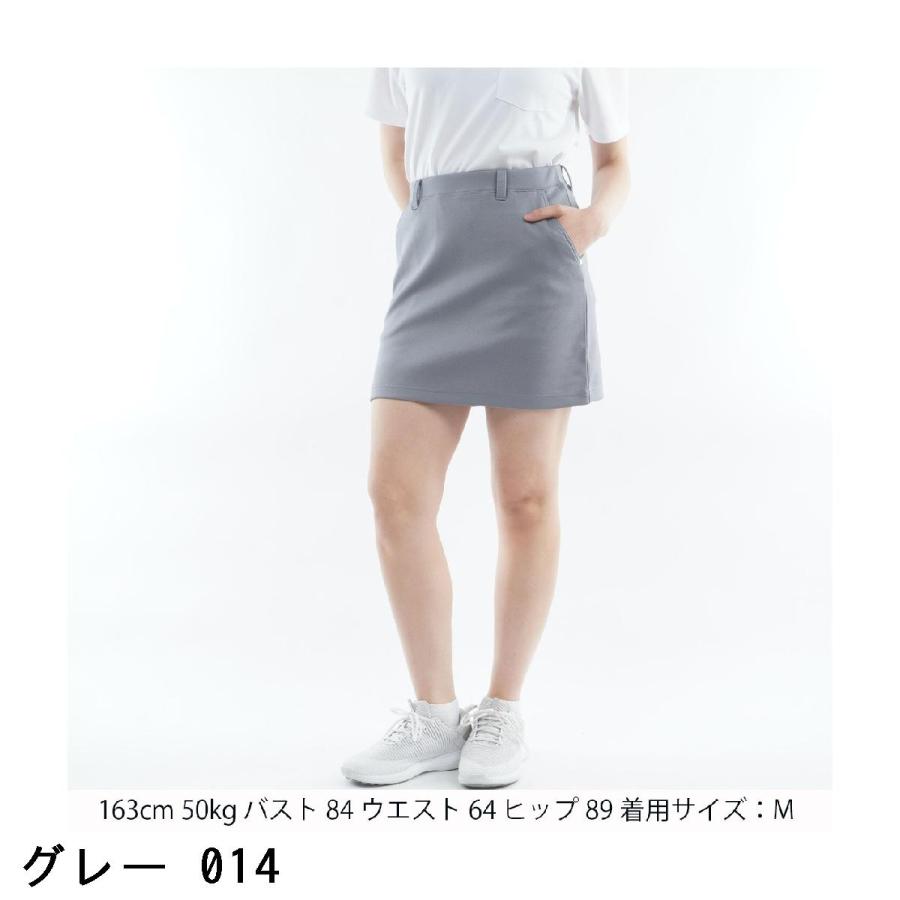 BRIEFING GOLF（ブリーフィングゴルフ） ブリーフィング BRIEFING