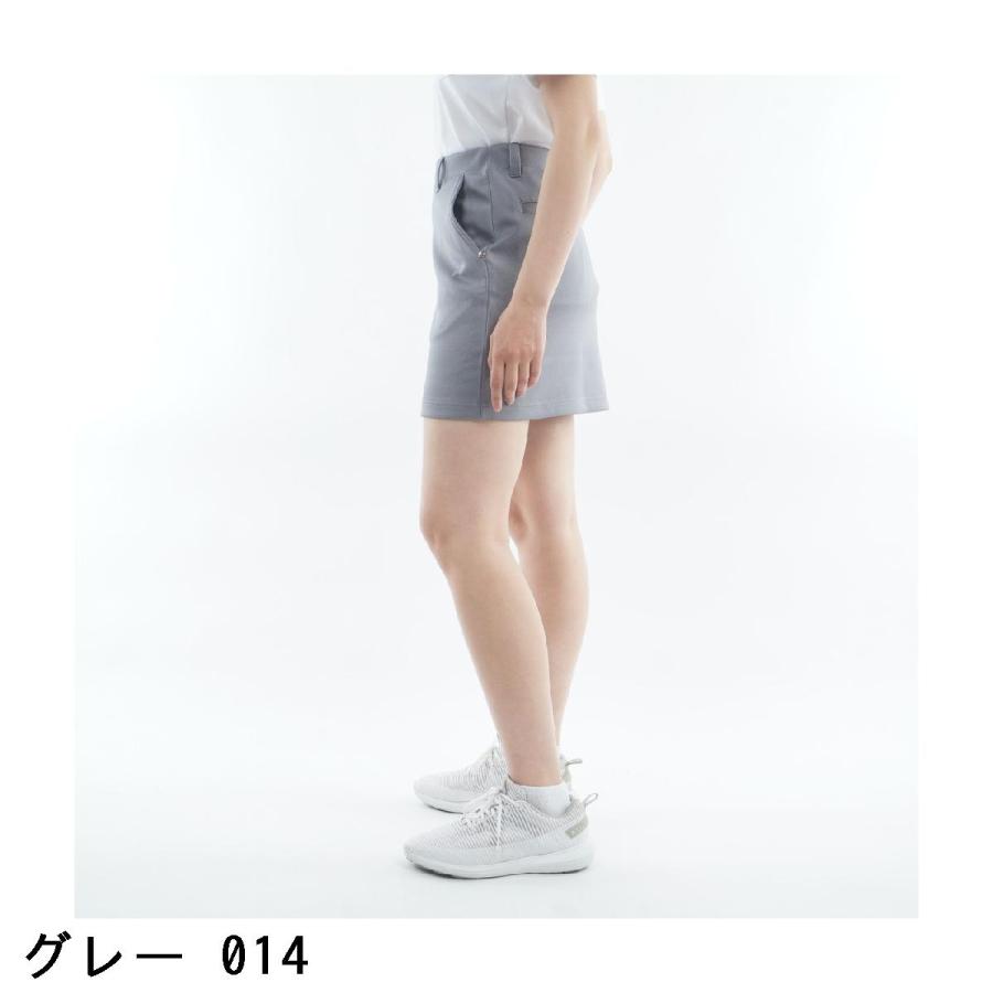 BRIEFING GOLF（ブリーフィングゴルフ） ブリーフィング BRIEFING