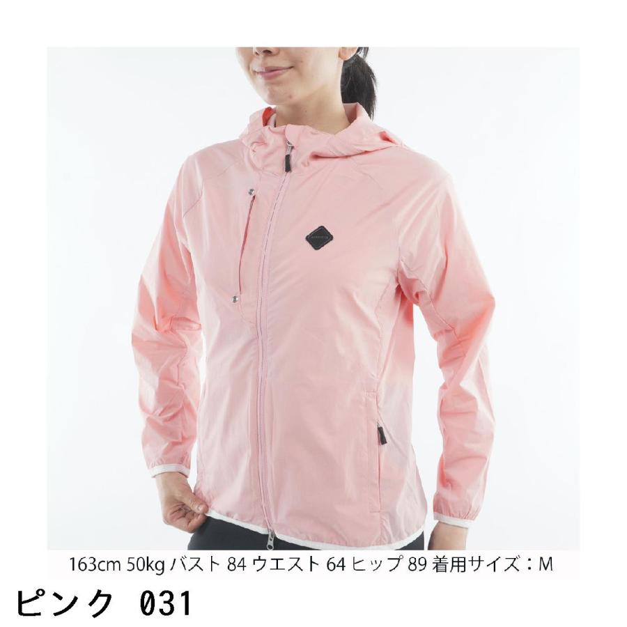 BRIEFING GOLF（ブリーフィングゴルフ） ブリーフィング BRIEFING