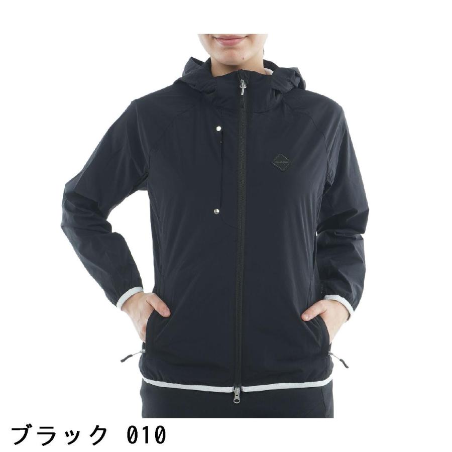 BRIEFING GOLF（ブリーフィングゴルフ） ブリーフィング BRIEFING