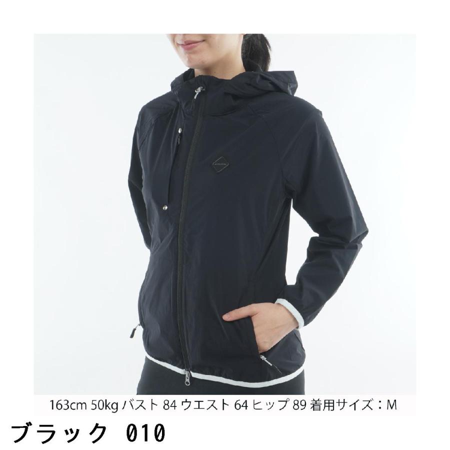 BRIEFING GOLF（ブリーフィングゴルフ） ブリーフィング BRIEFING
