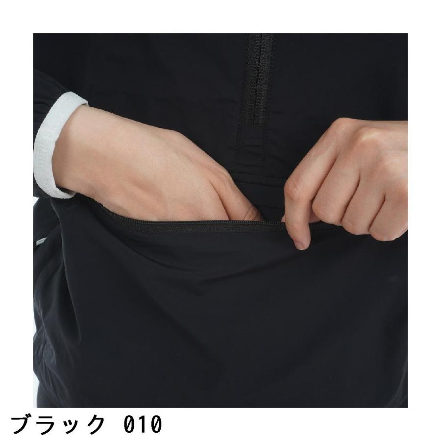 BRIEFING GOLF（ブリーフィングゴルフ） ブリーフィング BRIEFING