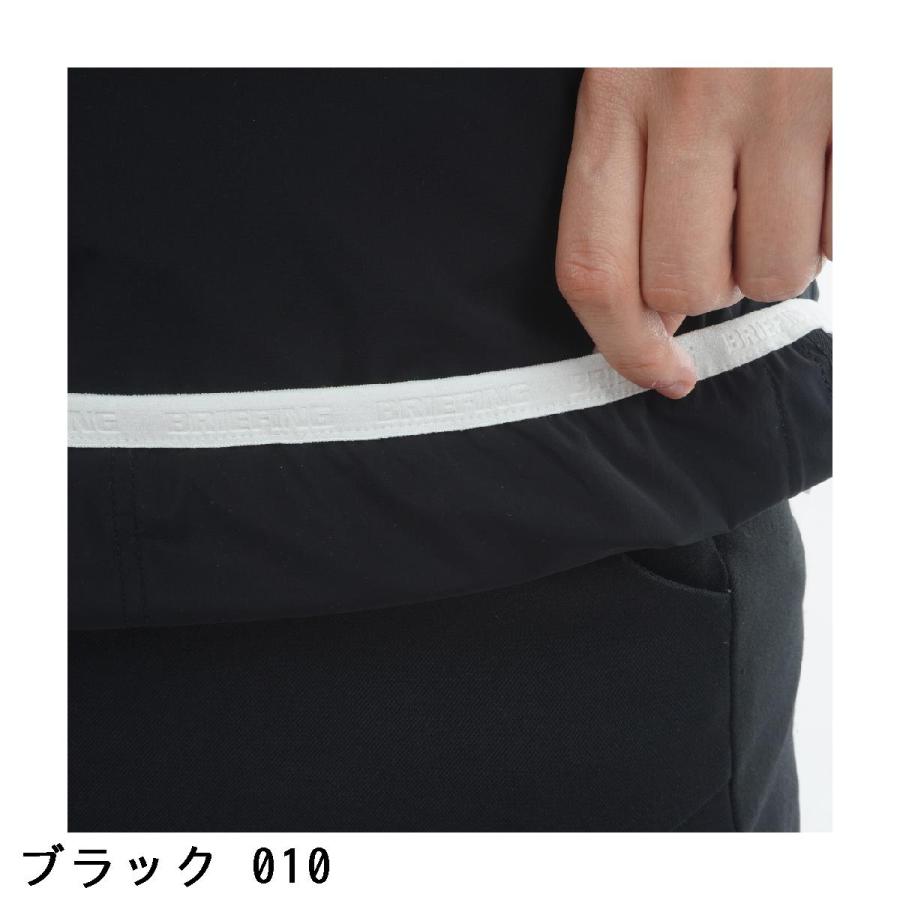 BRIEFING GOLF（ブリーフィングゴルフ） ブリーフィング BRIEFING