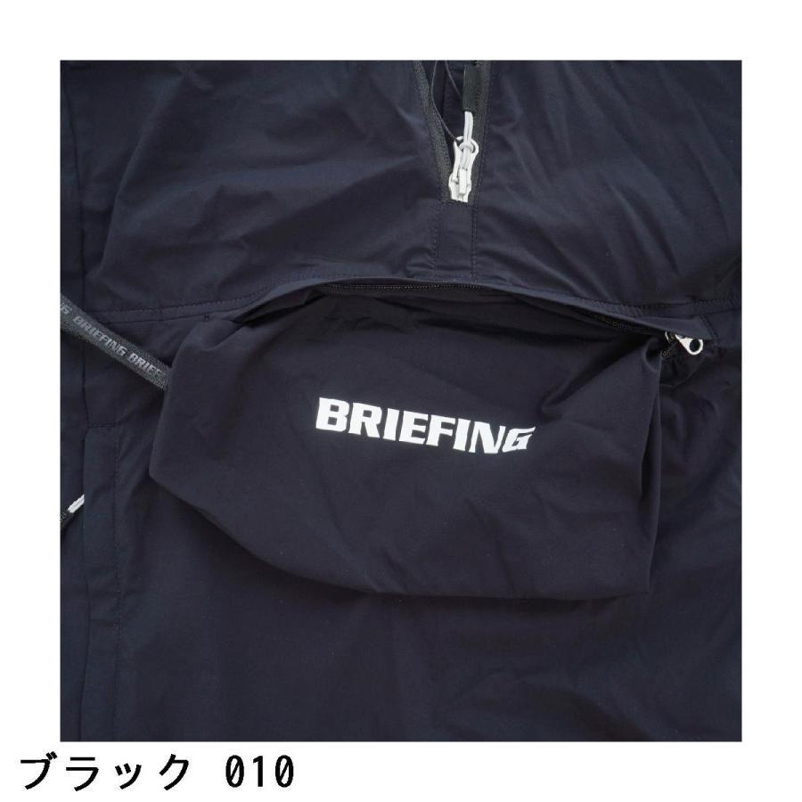 BRIEFING GOLF（ブリーフィングゴルフ） ブリーフィング BRIEFING