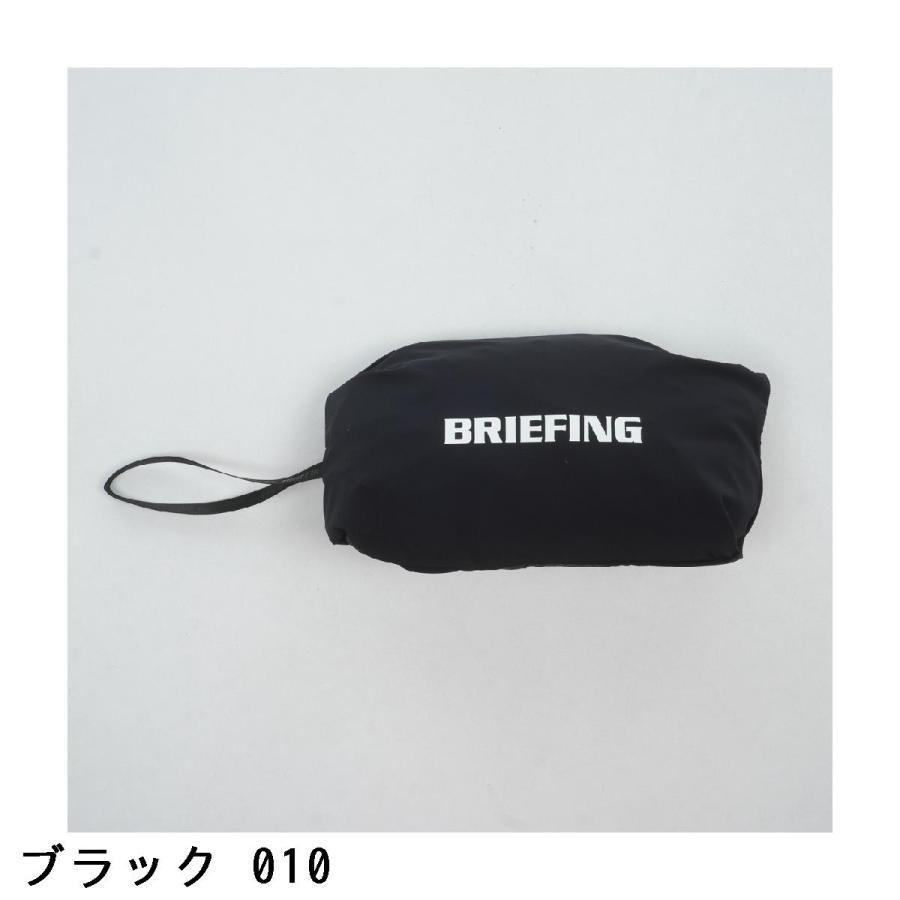 BRIEFING GOLF（ブリーフィングゴルフ） ブリーフィング BRIEFING
