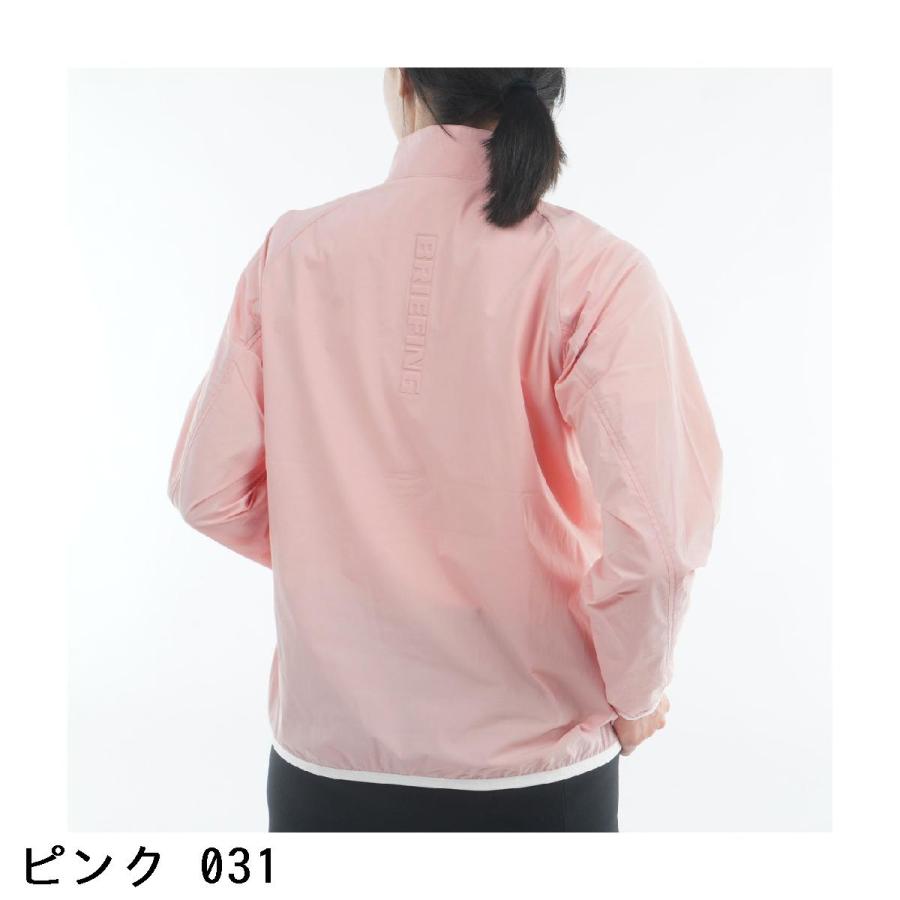 BRIEFING GOLF（ブリーフィングゴルフ） ブリーフィング BRIEFING