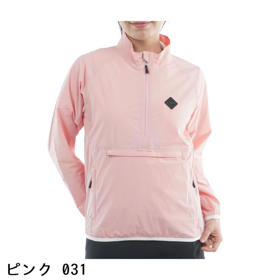 BRIEFING GOLF（ブリーフィングゴルフ） ブリーフィング BRIEFING