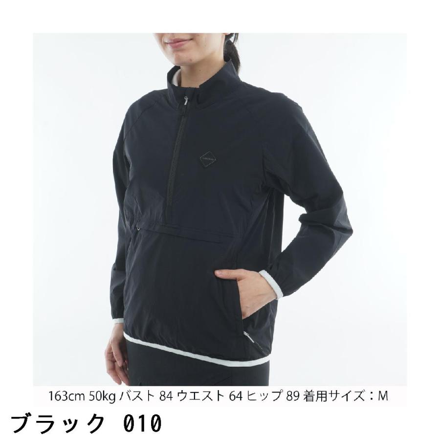 BRIEFING GOLF（ブリーフィングゴルフ） ブリーフィング BRIEFING