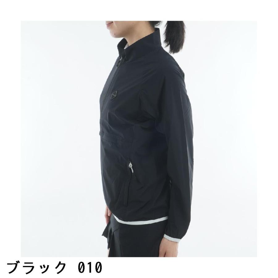 BRIEFING GOLF（ブリーフィングゴルフ） ブリーフィング BRIEFING